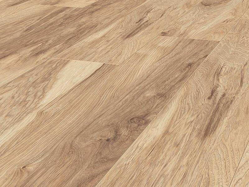Ламинат "Kronospan" Vintage Classic Natural Hickory 5943 (1285*192*10 мм) — купить в Твери