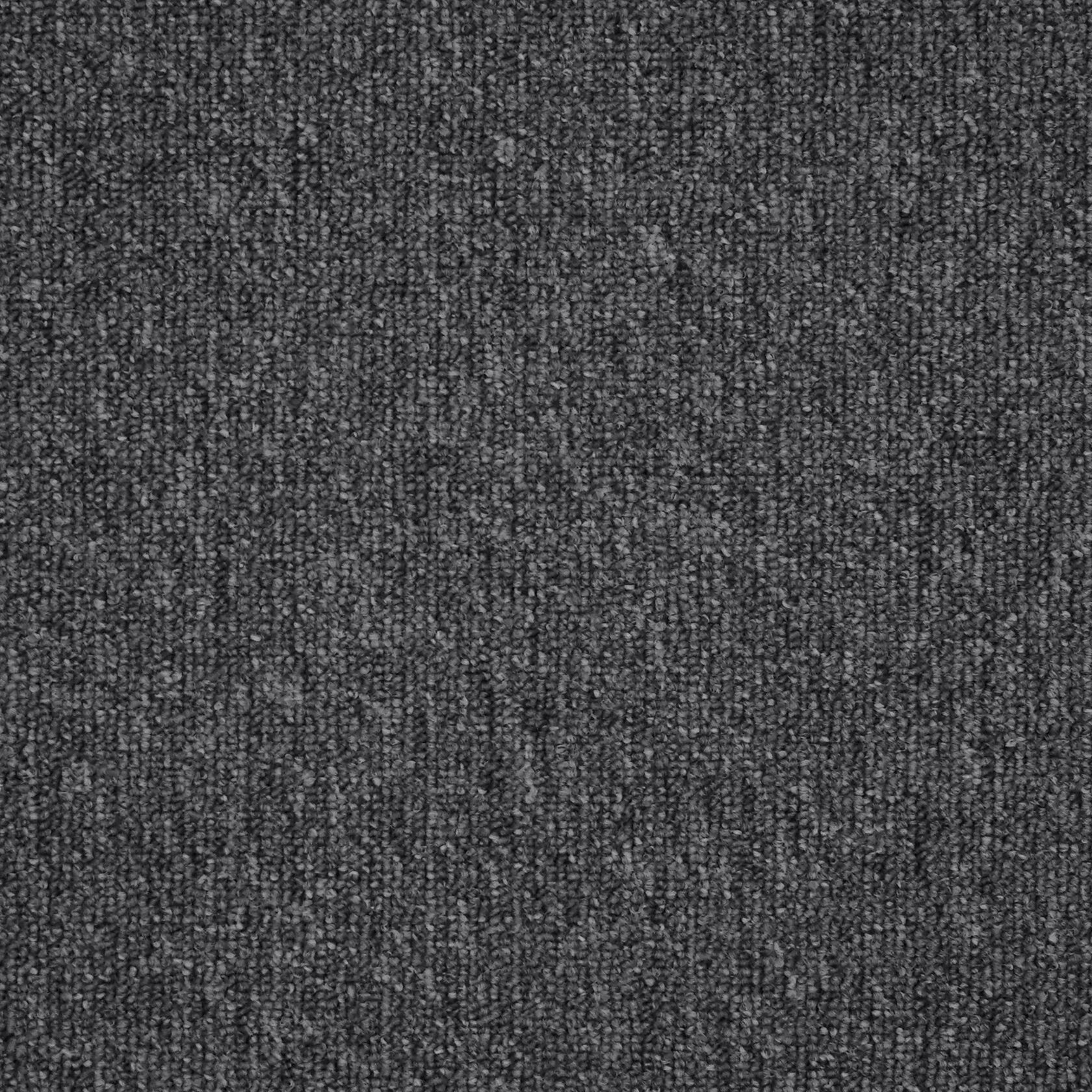 Ковровая плитка Medusa Tile 99 (500*500*5 мм) — купить в Твери