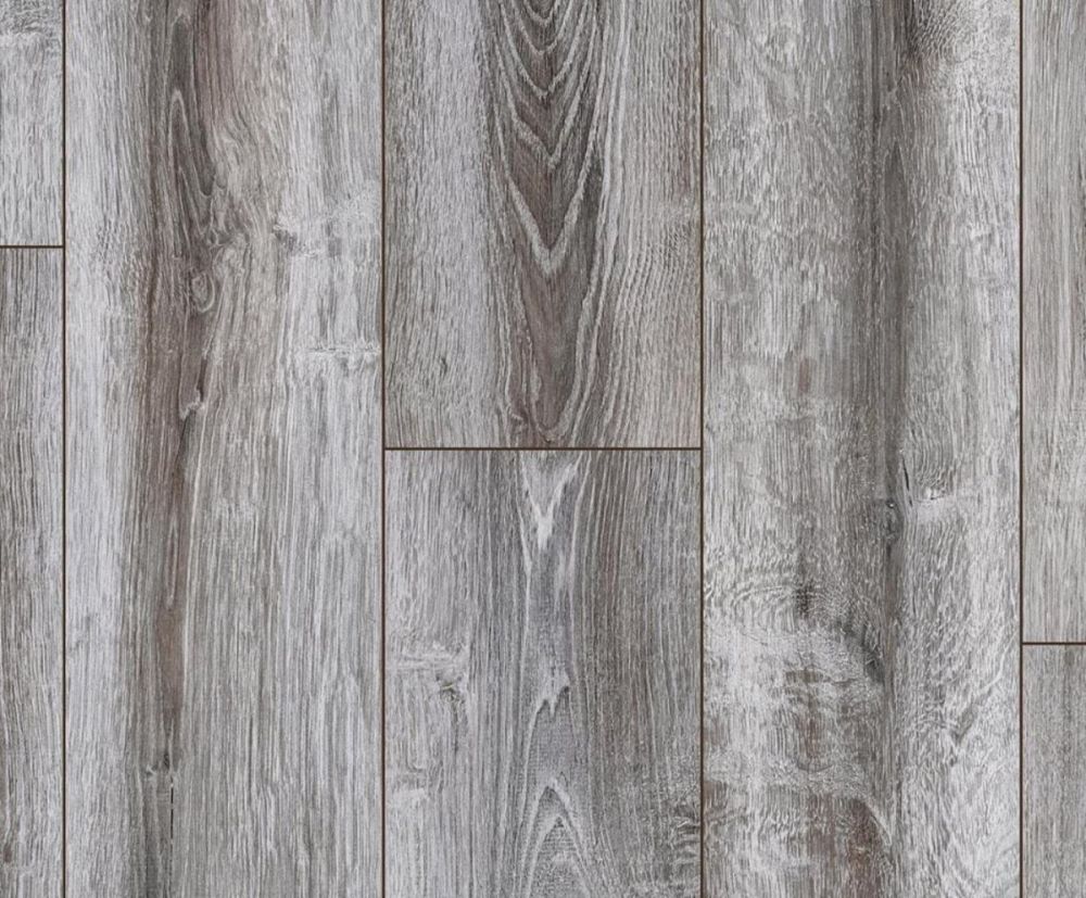 Ламинат "Kastamonu" Floorpan Black Сосна Асахи 857 (1380*193*8 мм) — купить в Твери