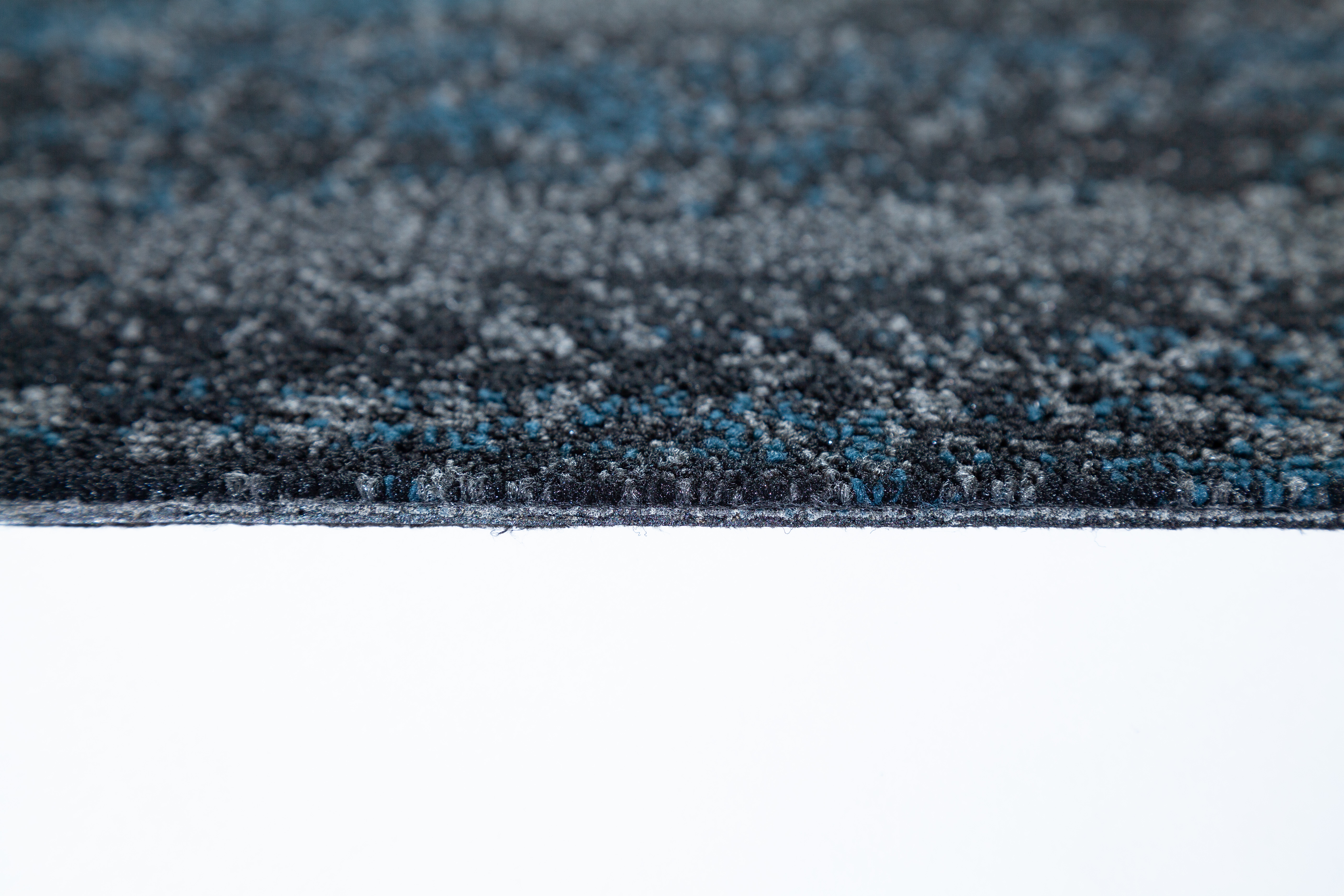 Ковровая плитка Marathon Tile 97 (1000*250*5 мм) — купить в Твери