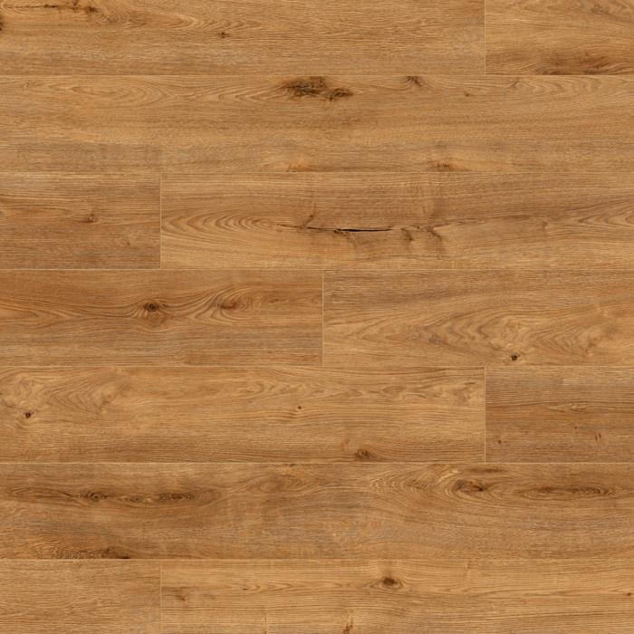 Ламинат "Kronospan" Super Natural Classic Skyline Oak K391 (1285*192*8 мм) — купить в Твери