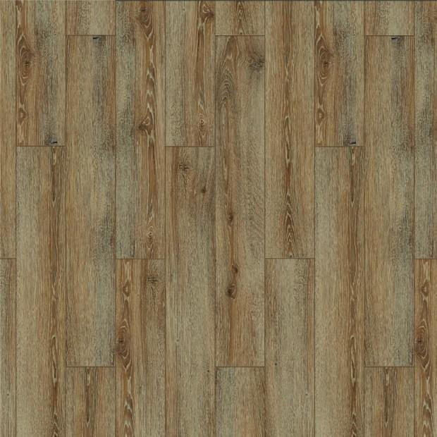 Ламинат "Timber" Harvest Дуб Баффало Коричневый (1292*194*8 мм) — купить в Твери