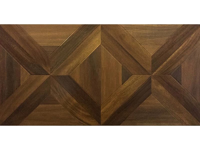 Ламинат "Profield" Parkett 8 Бордо ореховый (800*400*8) — купить в Твери