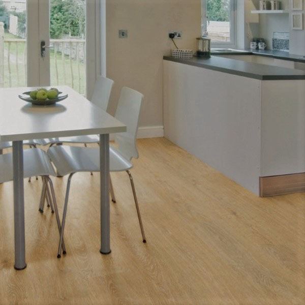 Ламинат "Kastamonu" Brown Гикори (1380*193*8 мм) — купить в Твери