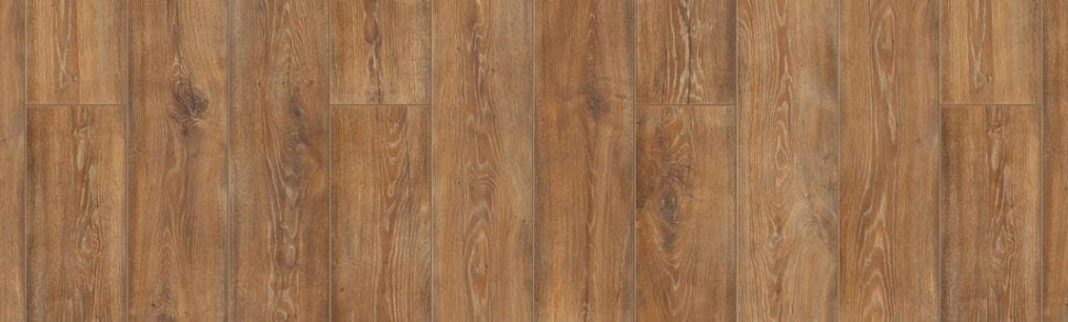 Ламинат "Tarkett" Poem Shakespeare (1292*194*10 мм) — купить в Твери