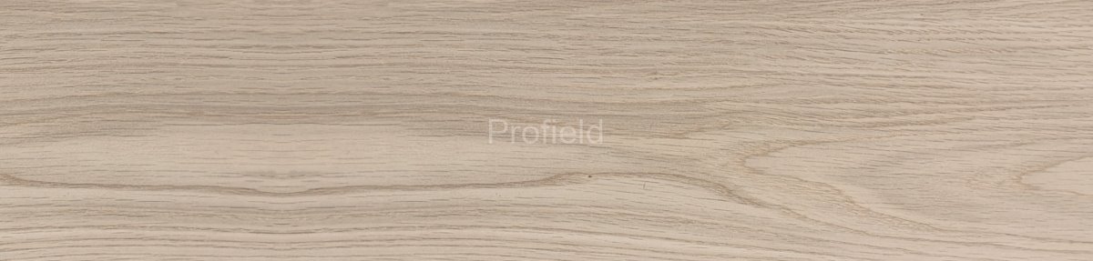 Ламинат "Profield" Дуб Севилья (1215*197*8 мм) — купить в Твери