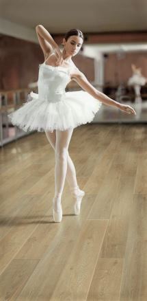 Ламинат "Tarkett" Ballet Манон (1292*194*8 мм) — купить в Твери