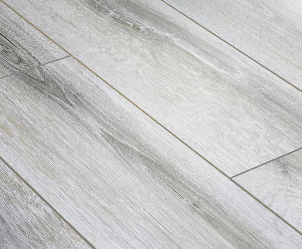 Ламинат "Kastamonu" Floorpan Blue Дуб Касадор FP704 (1380*193*8 мм) — купить в Твери