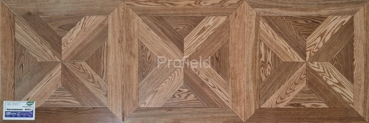 Ламинат "Profield" Луар Натуральный (1200*400*8 мм) — купить в Твери