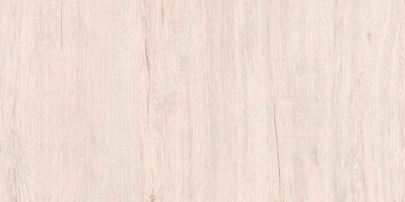 Ламинат "Ideal" Look Дуб Фэшн ID02 (1380*195*8 мм) — купить в Твери