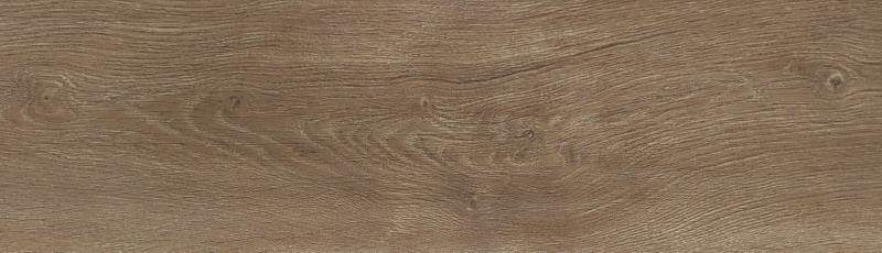 Ламинат "Profield" Prestige Дуб Лорьян (1215*167*12) — купить в Твери