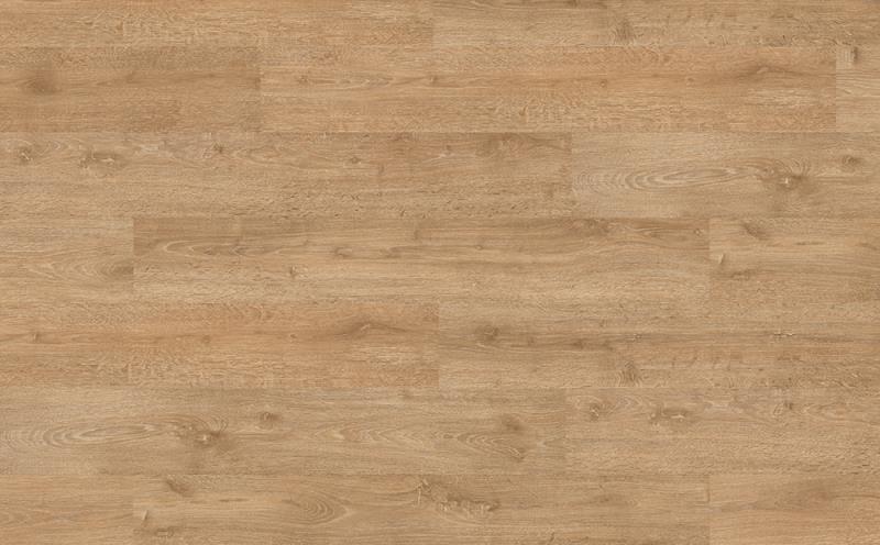 Ламинат Дуб Ильмень Egger Pro 32/8 (1292*193*8 мм) — купить в Твери