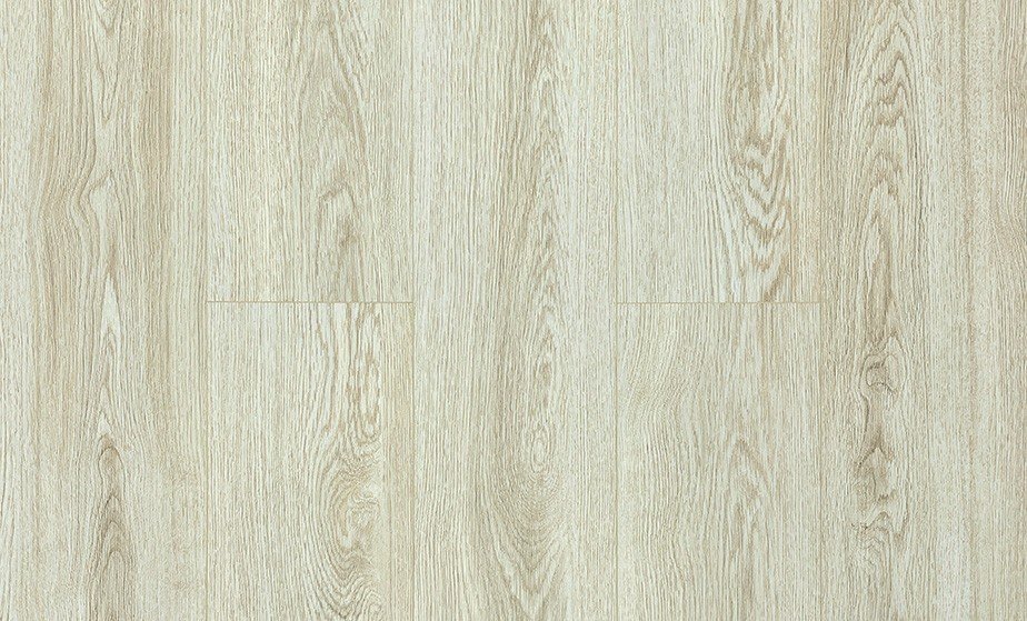 Ламинат SPC AquaMax Дуб Лестер (1220*184*4 мм) — купить в Твери