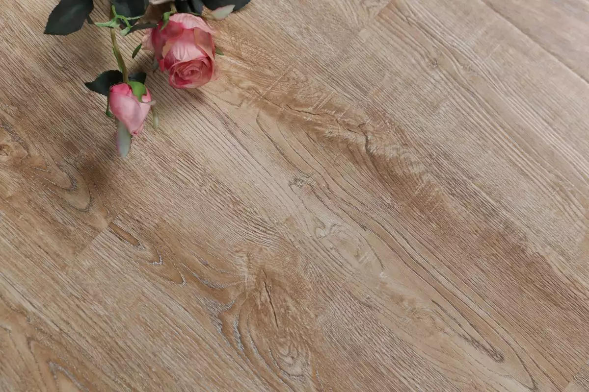 Ламинат "Woodstyle" Cottage Харди (1217*145*8 мм) — купить в Твери