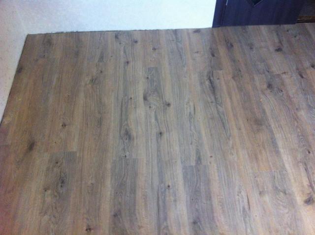 Ламинат "Kastamonu" Sunfloor Дуб античный (1380*195*8 мм) — купить в Твери