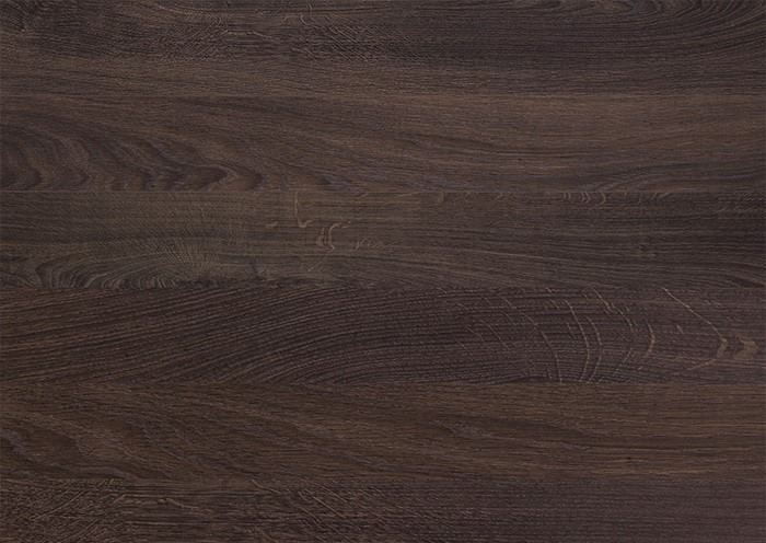 Ламинат "Tarkett" Gallery Дали (1292*116*12 мм) — купить в Твери