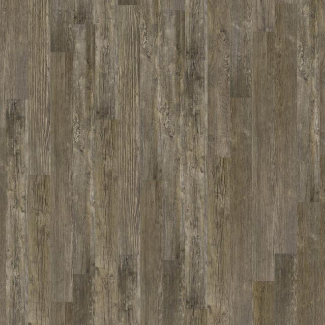 Ламинат "Tarkett" Gallery Ренуар (1292*116*12 мм) — купить в Твери