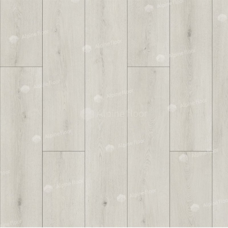 Ламинат "Alpine Floor" Дуб Паола (1218*198*8 мм) — купить в Твери