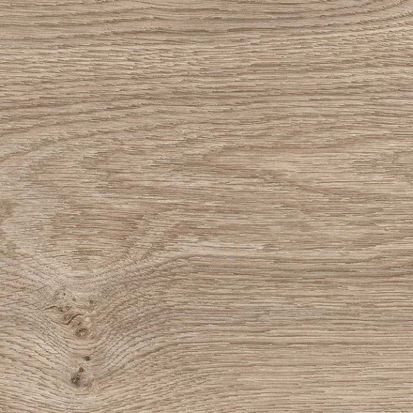 Ламинат "Kastamonu" Blue Дуб Палермо классический (1380*193*8 мм) — купить в Твери