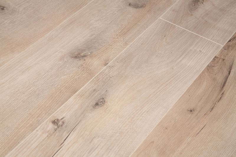 Ламинат "Ideal" Form Дуб Нельсон (1380*195*8 мм) — купить в Твери