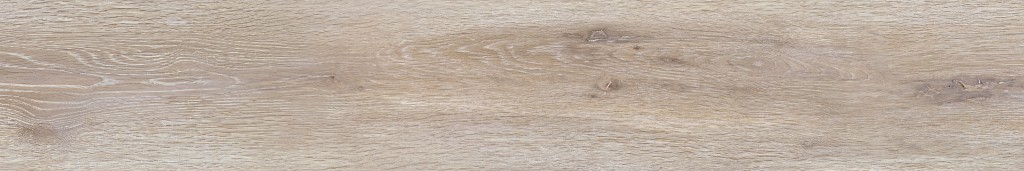 Керамогранит "Estima" 194*1200 Selection Oak неполированный ректификат — купить в Твери