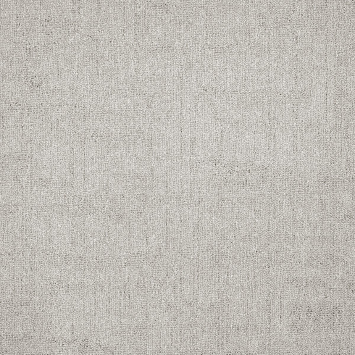 Ковровая плитка Matrix Tile 90 (500*500*5 мм) — купить в Твери