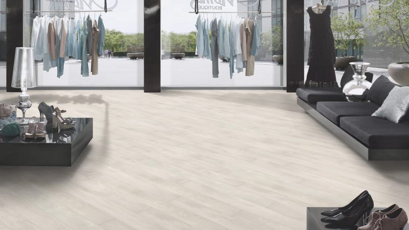 Ламинат "Kastamonu" Black Дуб северный (1380*193*8 мм) — купить в Твери