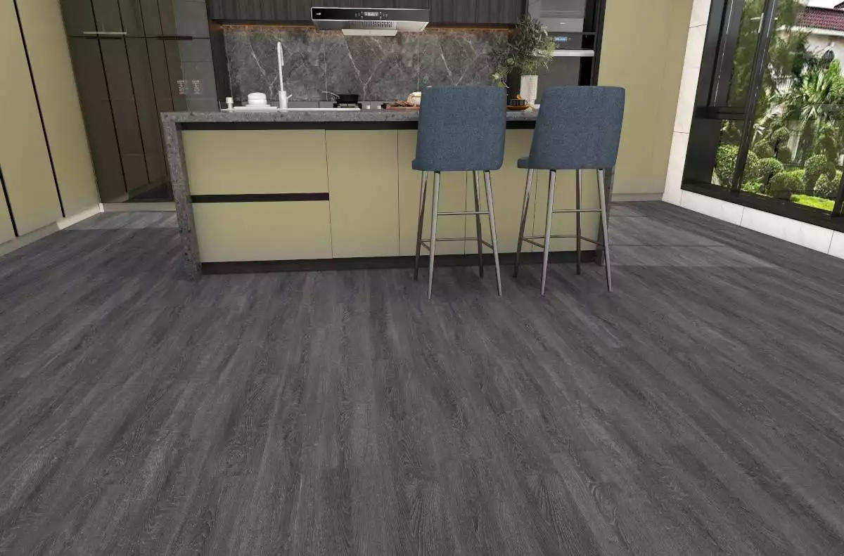 Ламинат "Woodstyle" Cottage Харпфорд (1217*145*8 мм) — купить в Твери