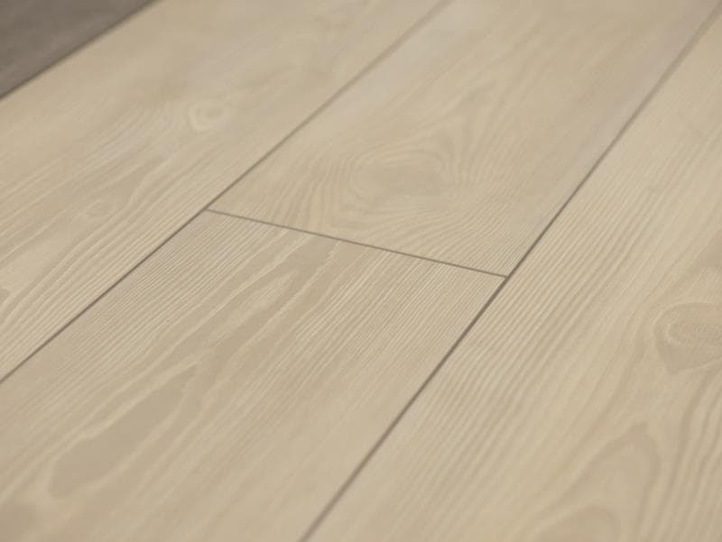 Ламинат "Ламинели" Дуб Дымчатый (1382*195*8 мм) — купить в Твери