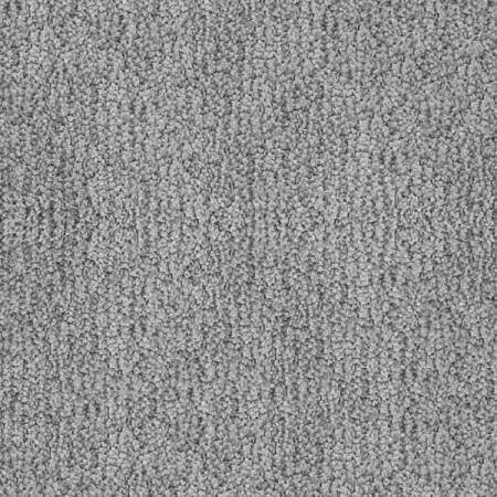 Ковролин "Синтелон" Dragon 33631 (3м) — купить в Твери