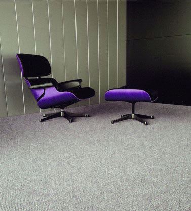 Ковролин "Зартекс" Прованс 21 (3м) — купить в Твери