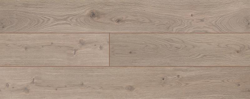 Ламинат "Ламинели" Сосна Вековая (1382*195*12 мм) — купить в Твери