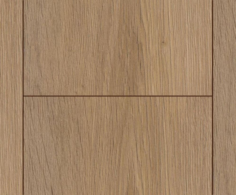 Ламинат "Kastamonu" Floorpan Black Дуб Альмади 854 (1380*193*8 мм) — купить в Твери