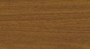 Плинтус "Идеал" пластиковый Элит Орех (2500*22*67 мм) — купить в Твери