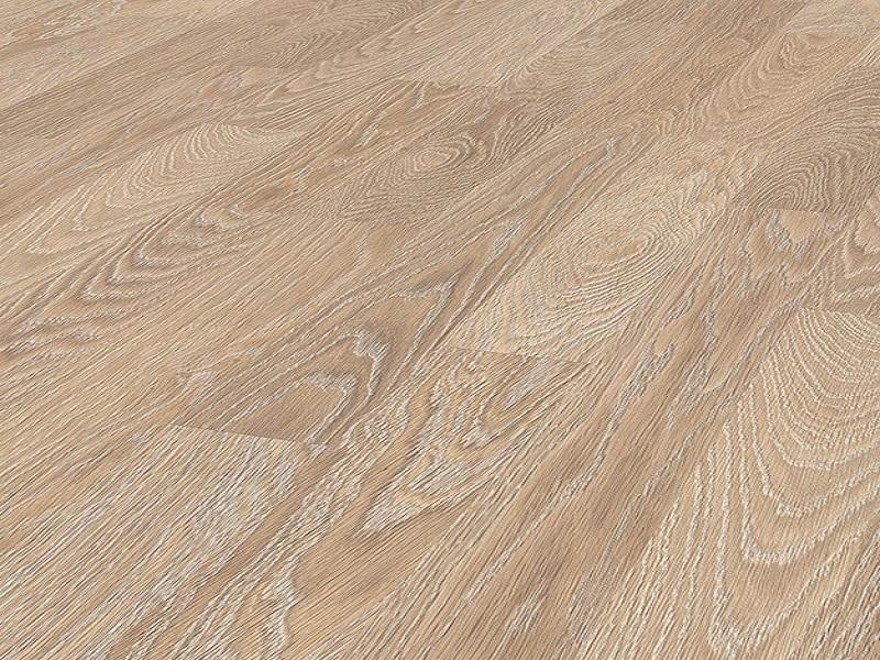 Ламинат "Kronospan" Forte Classic Дуб Льняной 4283 (1285*192*8 мм) — купить в Твери