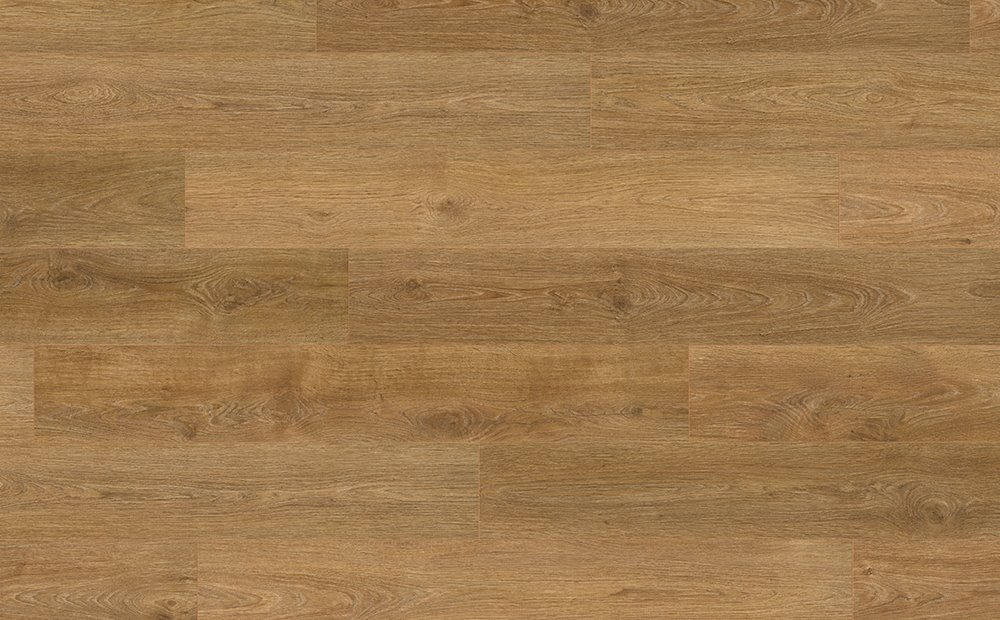 Ламинат "Egger" Classic 10/32 Дуб Пуната EPL131 (1292*193*10 мм) — купить в Твери