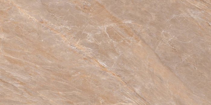 Керамогранит "Wan Sheng" Lande (1200*600 мм) Коричневый — купить в Твери