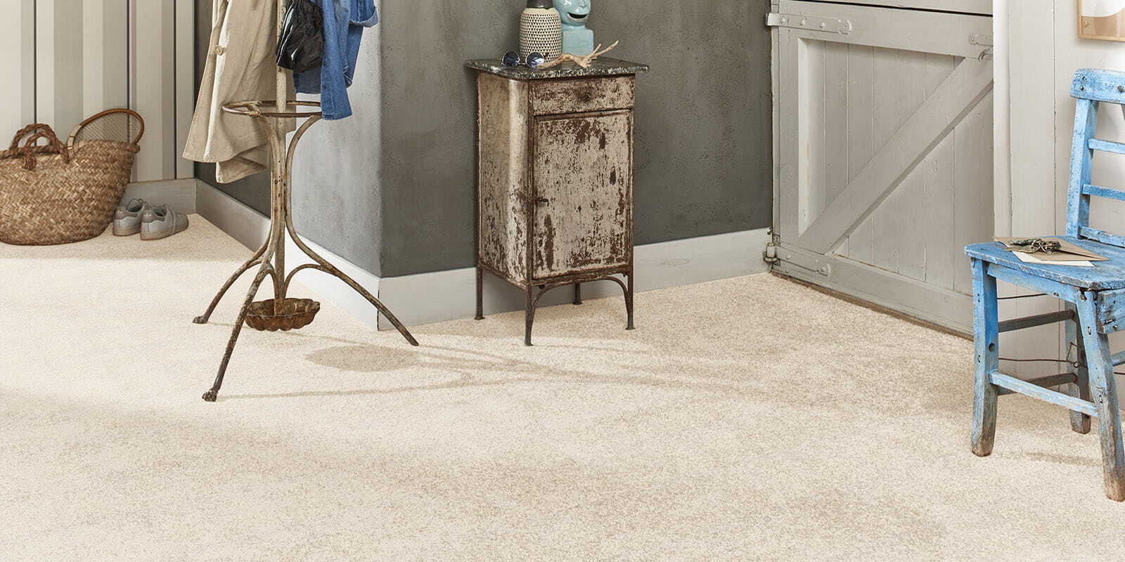 Ковровое покрытие "Bonkeel" Florida 02 (ширина 4м) — купить в Твери