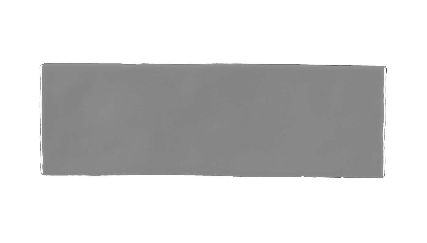 Керамогранит Mayfair Gris Brillo 65x200 серый — купить в Твери