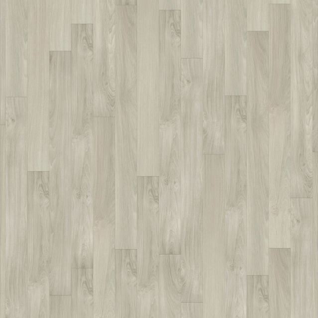 Ламинат "Tarkett" Gallery Боттичелли (1292*116*12 мм) — купить в Твери