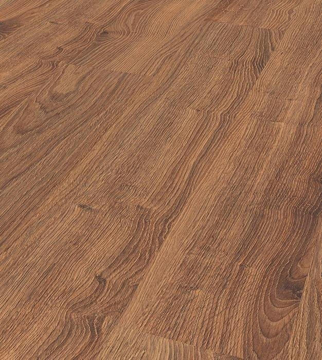 Ламинат "Kronospan" Forte Classic Дуб Эксклюзивный 8352 (1285*192*8 мм) — купить в Твери