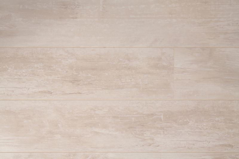 Ламинат "Ideal" Form Олива Галатея (1380*195*8 мм) — купить в Твери