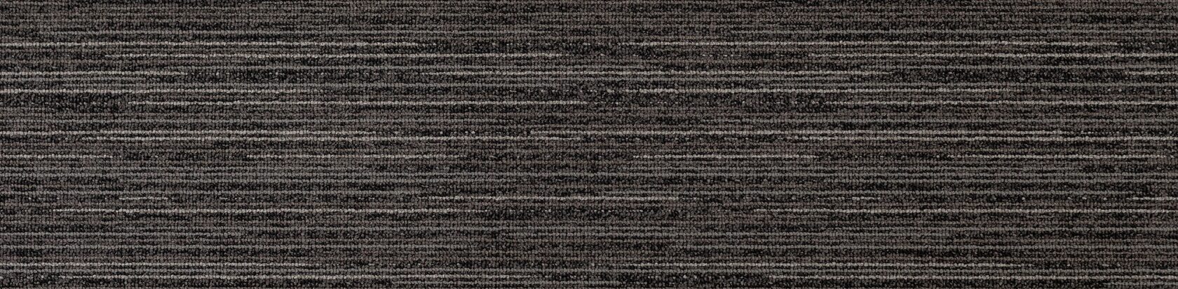 Ковровая плитка Metro Tile 93 (250*1000*5 мм) — купить в Твери