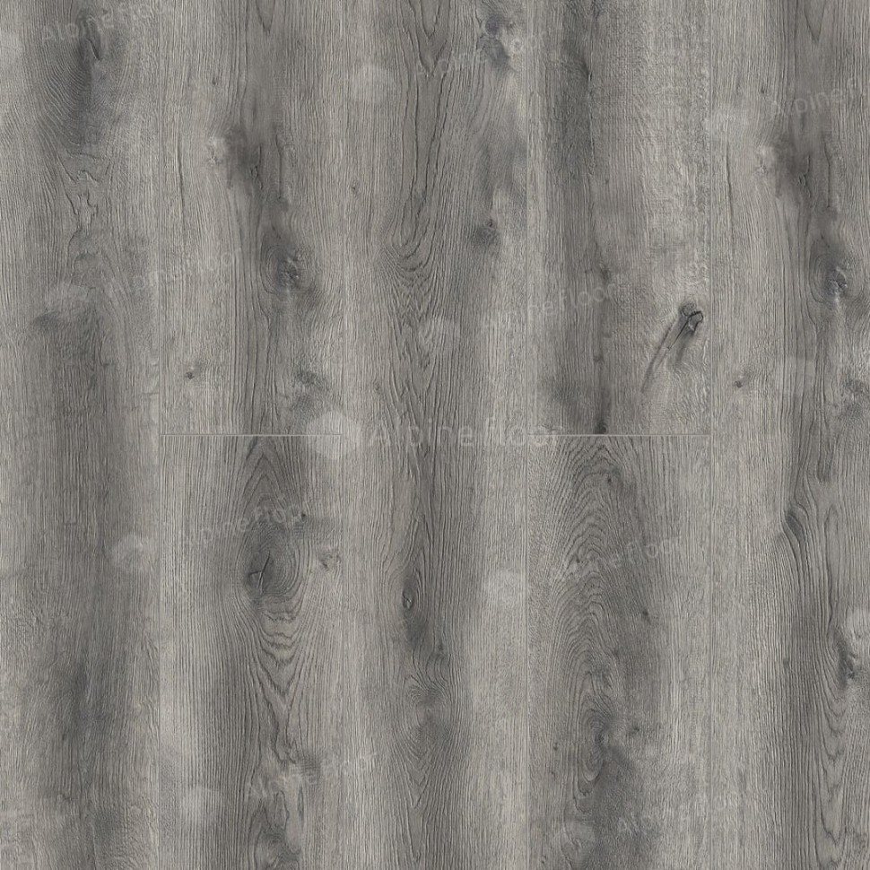 Ламинат "Camsan" Дуб Грей (1380*192,5*8 мм) — купить в Твери