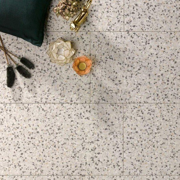 Ламинат "Alsafloor" Creativ Tile 10.33 Lazaro 840 (640*384*10 мм) — купить в Твери