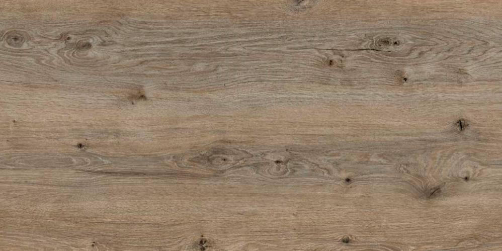 Ламинат "SunFloor" 8/32 Дуб Античный 05 (1380*195*8 мм) — купить в Твери