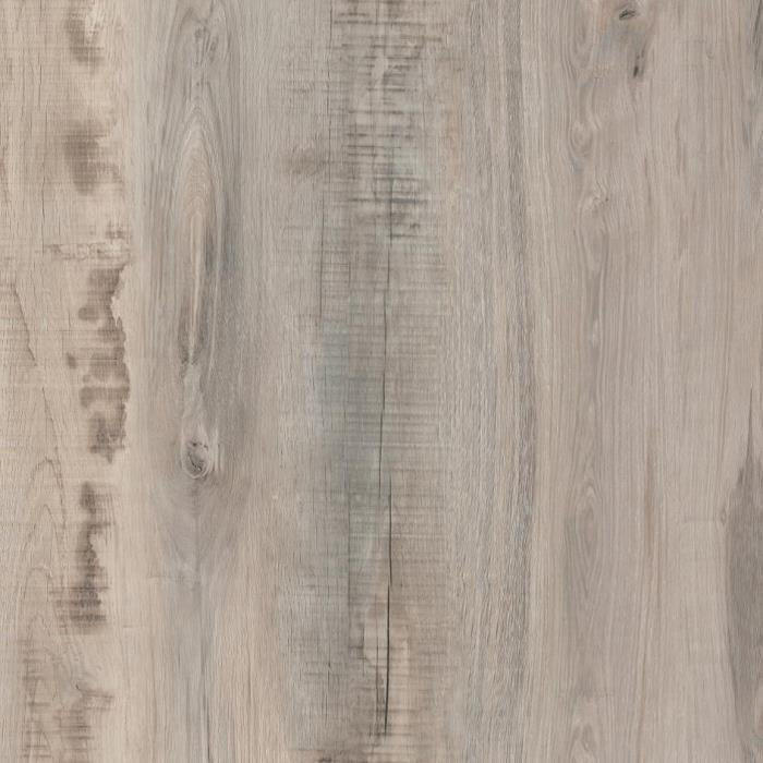 Ламинат "SunFloor" 8/33 4NV Дуб Карелия 59 (1380*159*8 мм) — купить в Твери