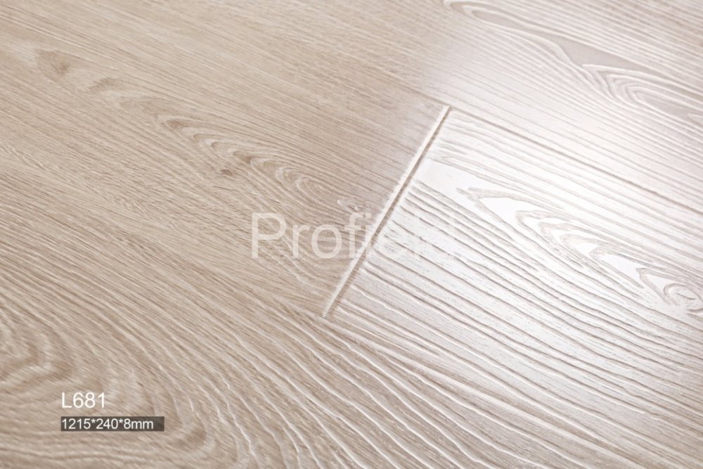 Ламинат "Profield" Дуб Виктория (1217*239*8 мм) — купить в Твери