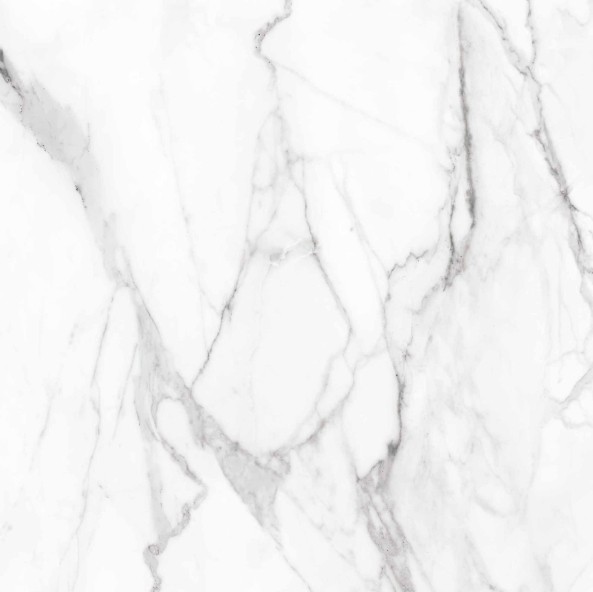 Керамогранит "Estima" 800*800 Supreme Platinum неполированный ректификат — купить в Твери