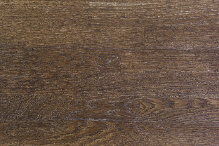 Паркетная доска "Sommer" Troyes Дуб Brown (2283*194*13,2 мм) — купить в Твери